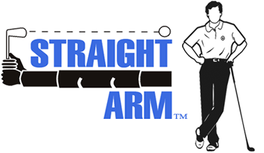 Straight Arm